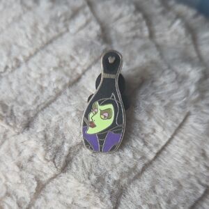 3/$25 ❤️ Villain Disney Trading Pin